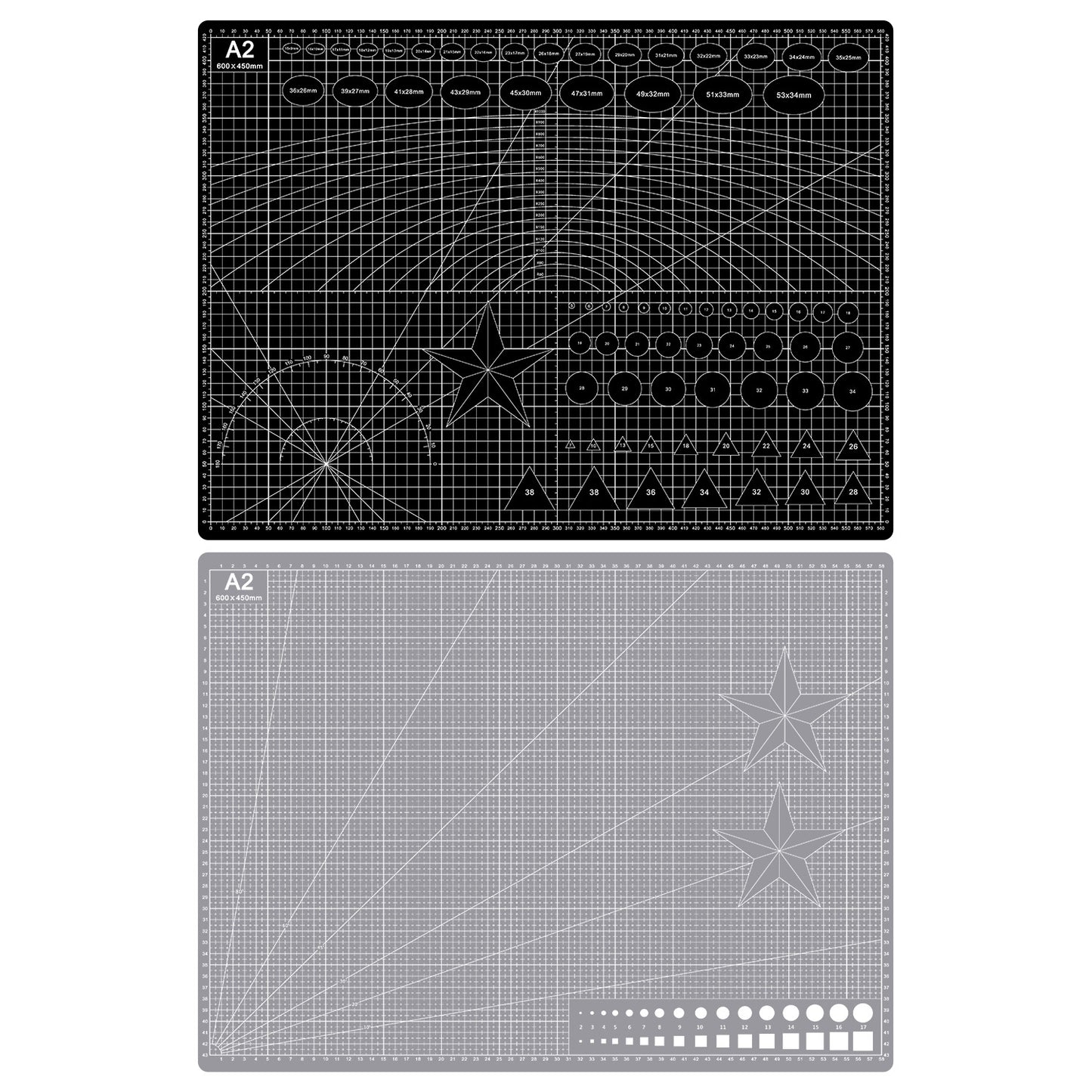 Cutting Mat