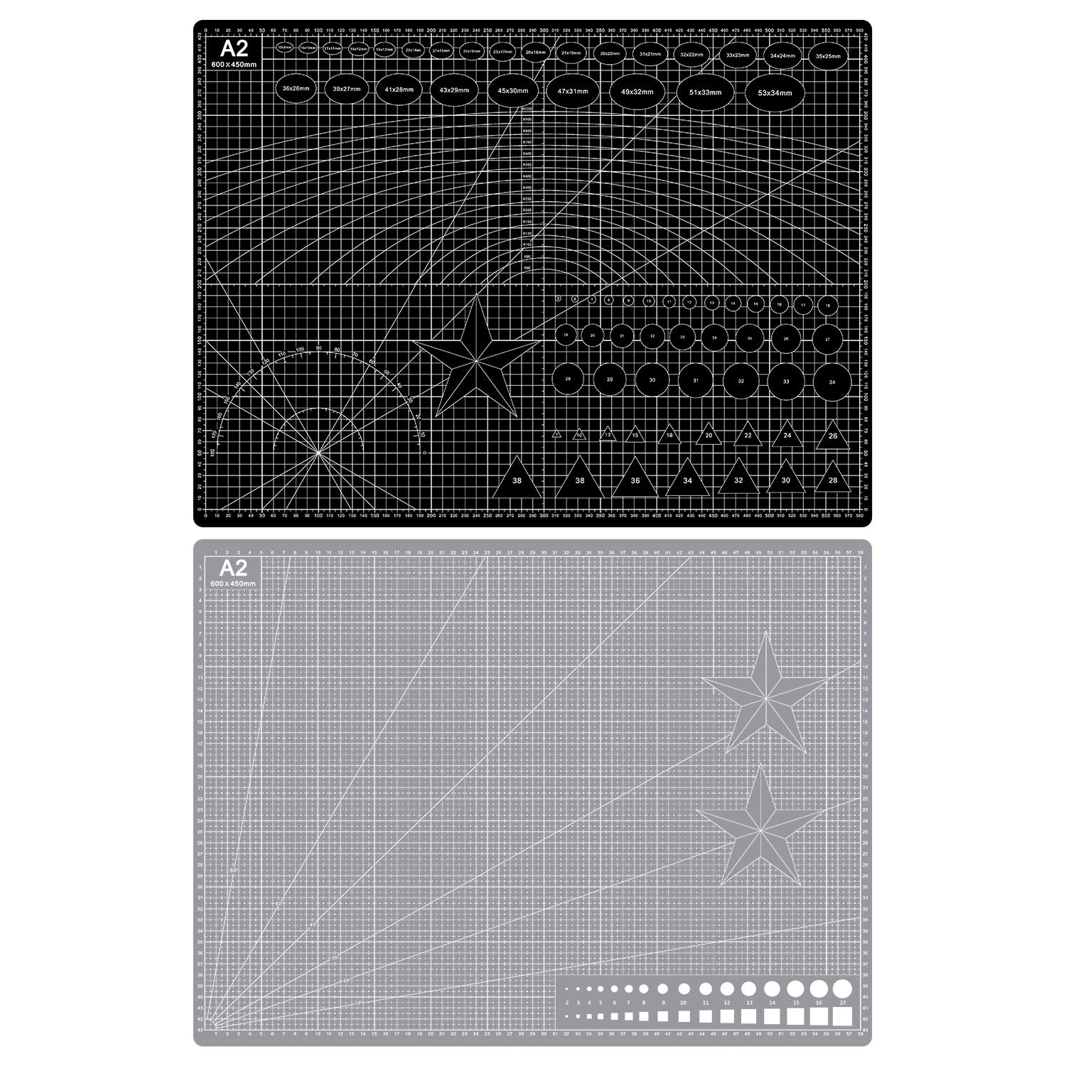 Cutting Mat