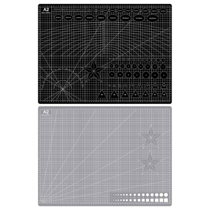 Cutting Mat