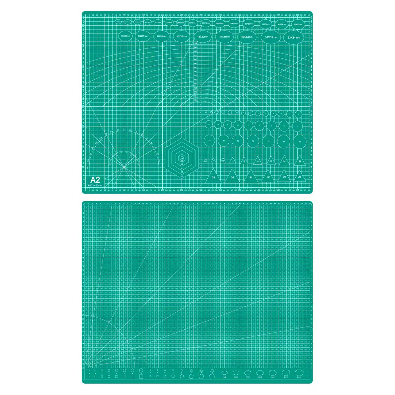 Cutting Mat