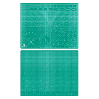 Cutting Mat