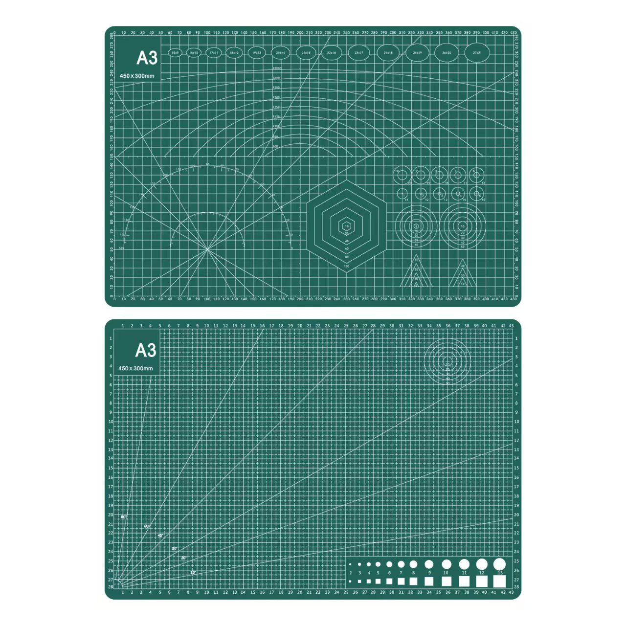 Cutting Mat