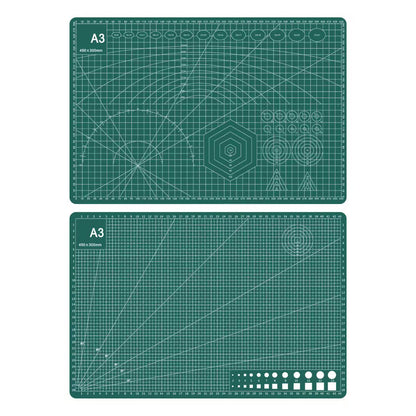 Cutting Mat