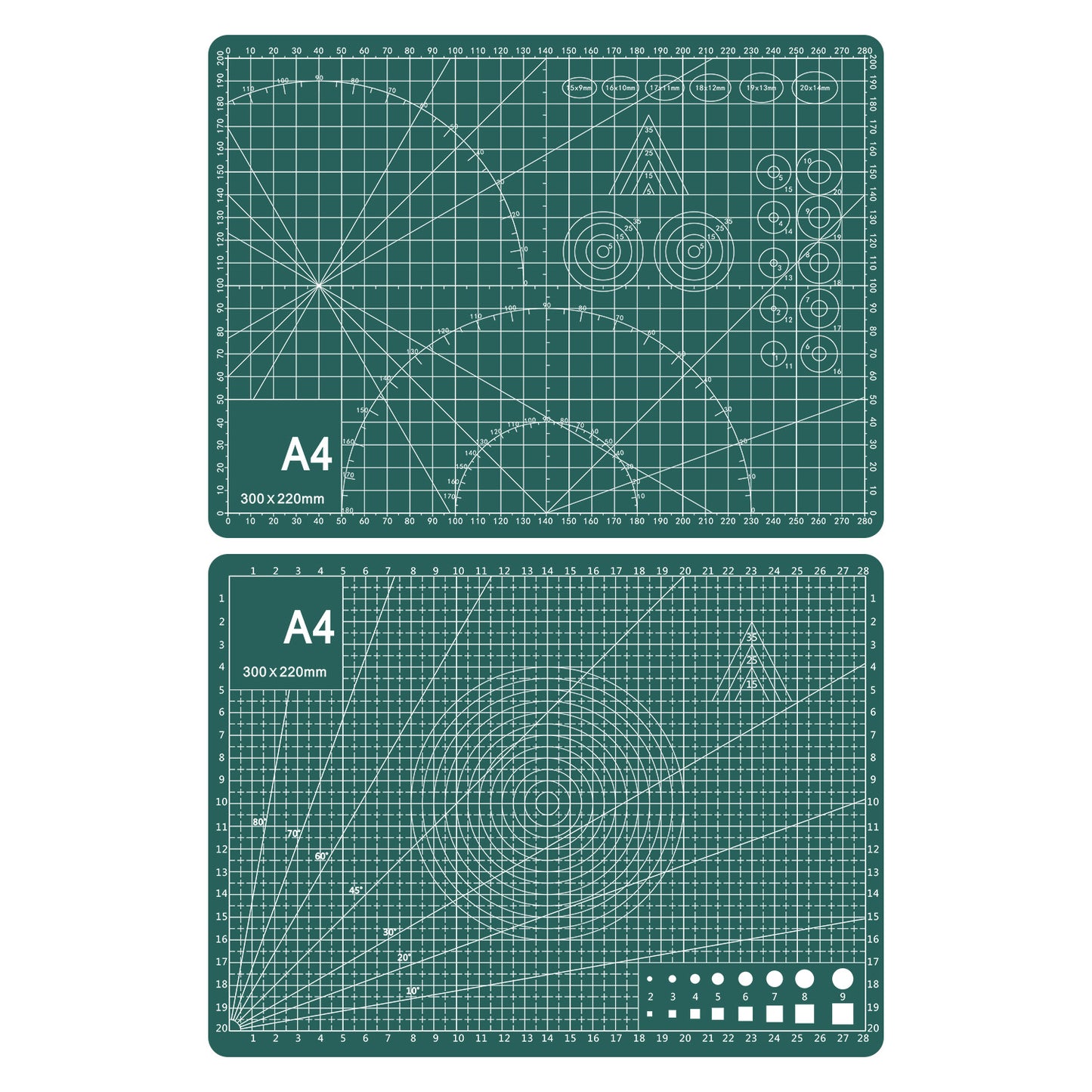 Cutting Mat