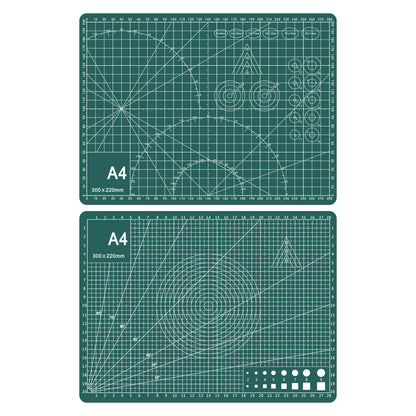 Cutting Mat