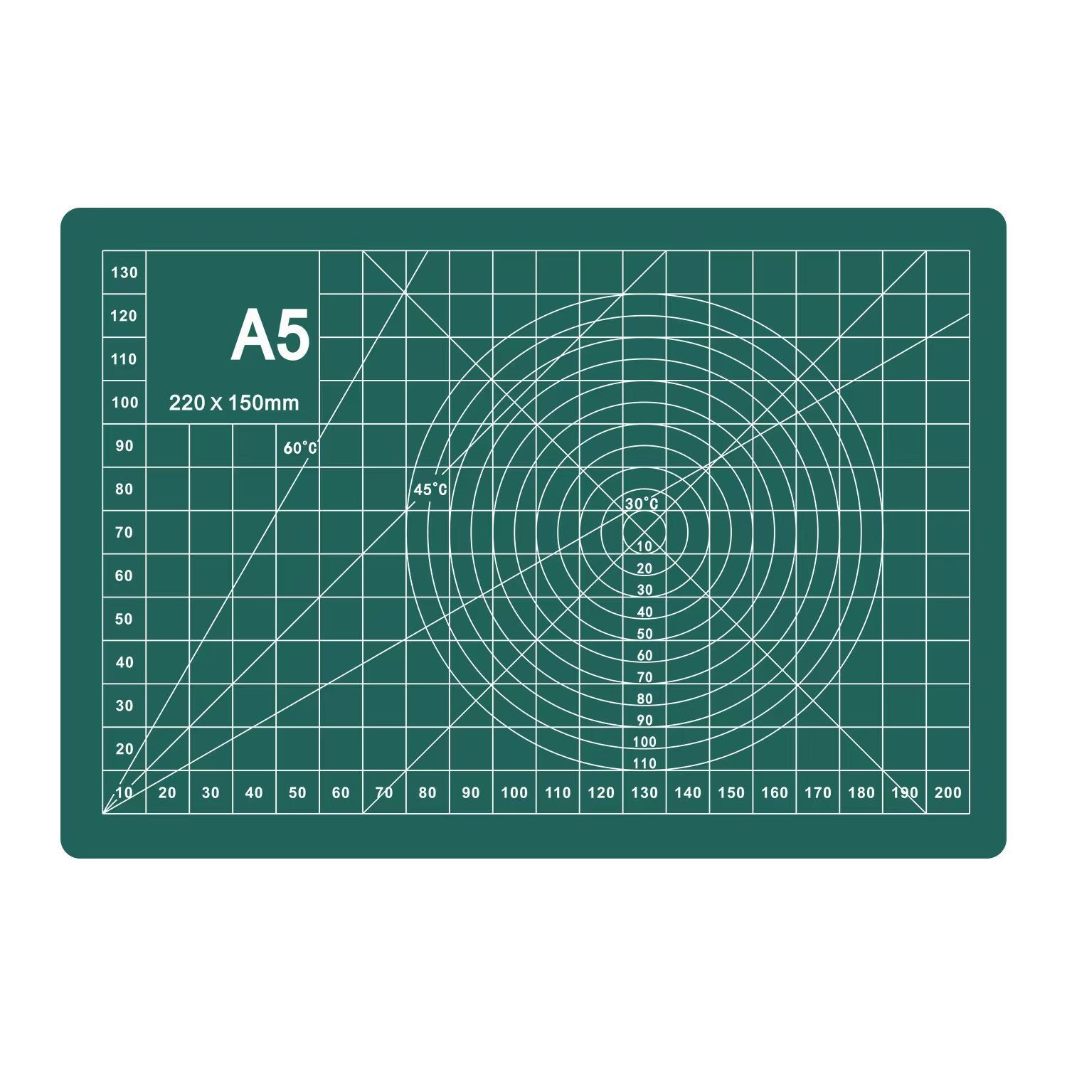 Cutting Mat