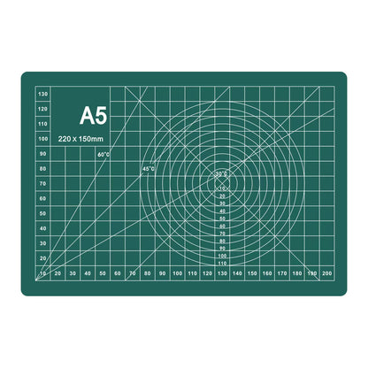 Cutting Mat