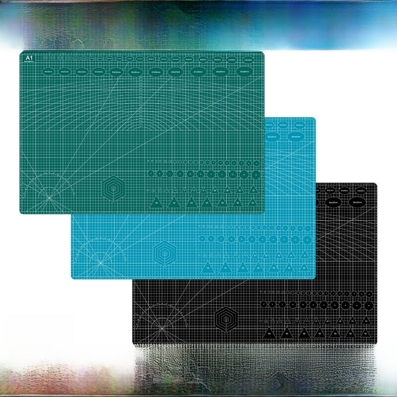 Cutting Mat
