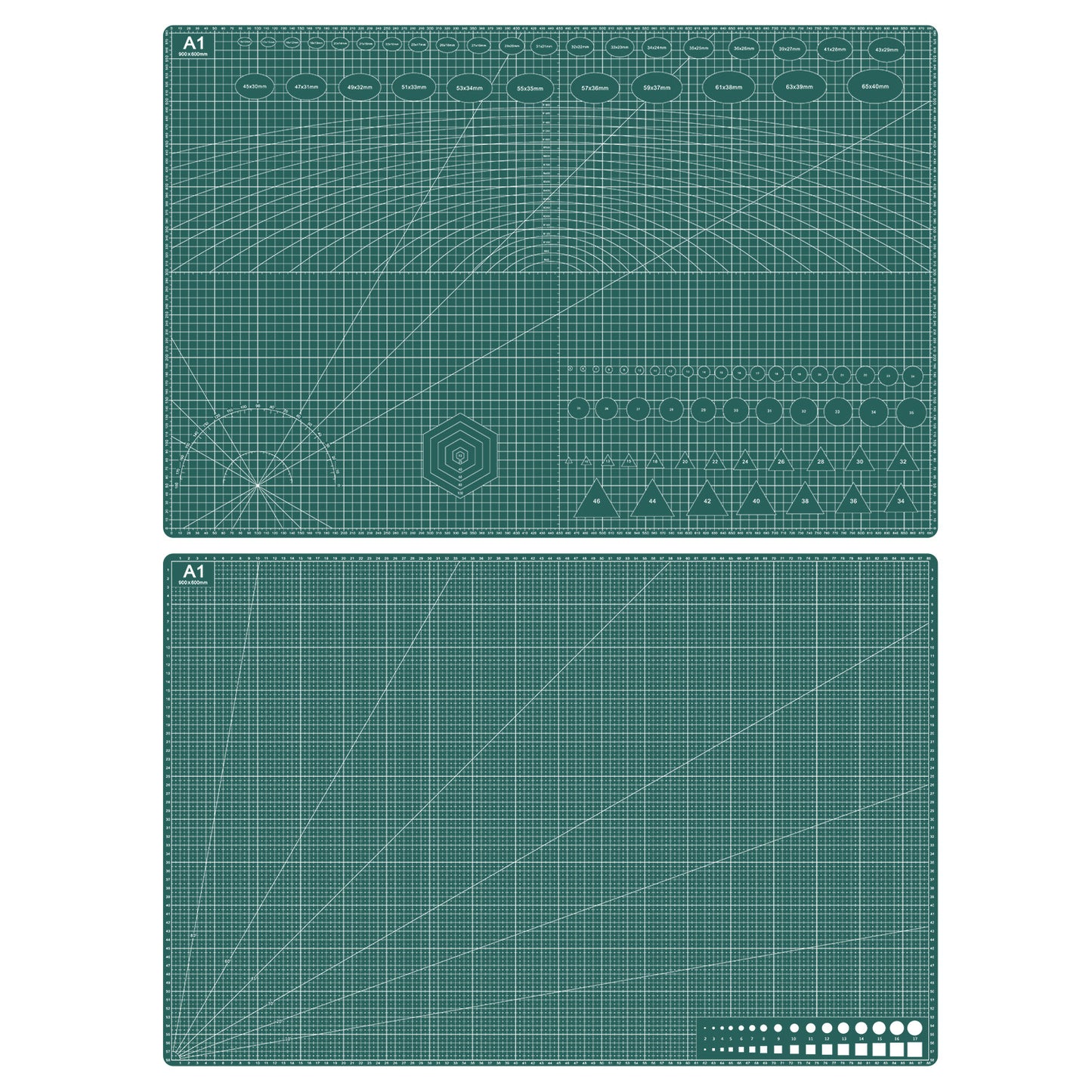 Cutting Mat
