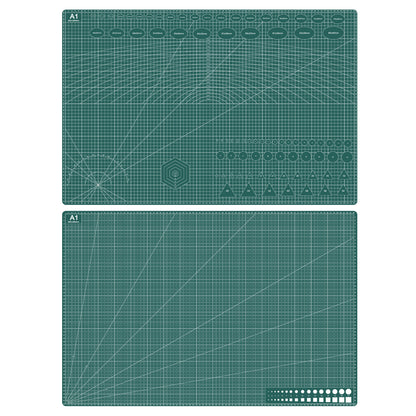 Cutting Mat