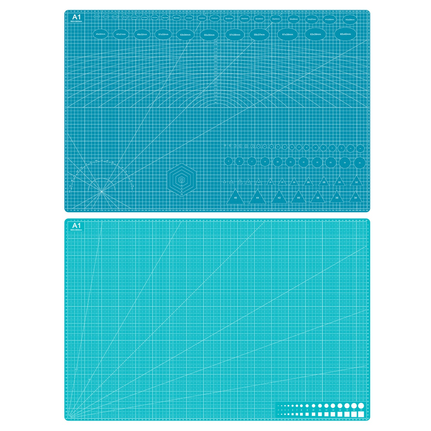 Cutting Mat