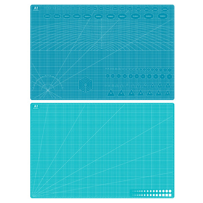Cutting Mat