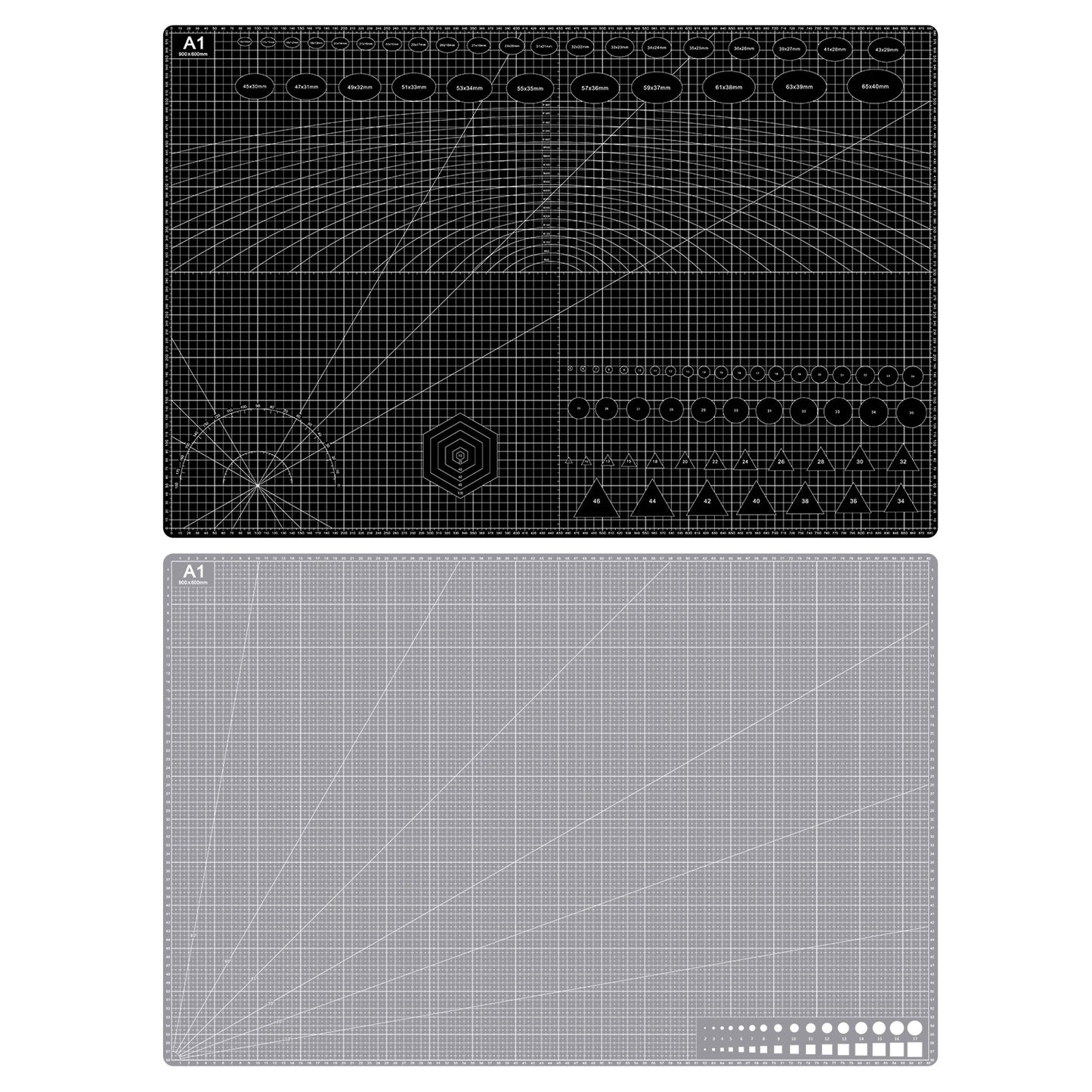 Cutting Mat