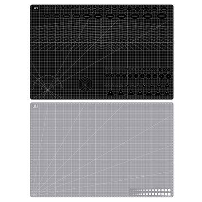 Cutting Mat