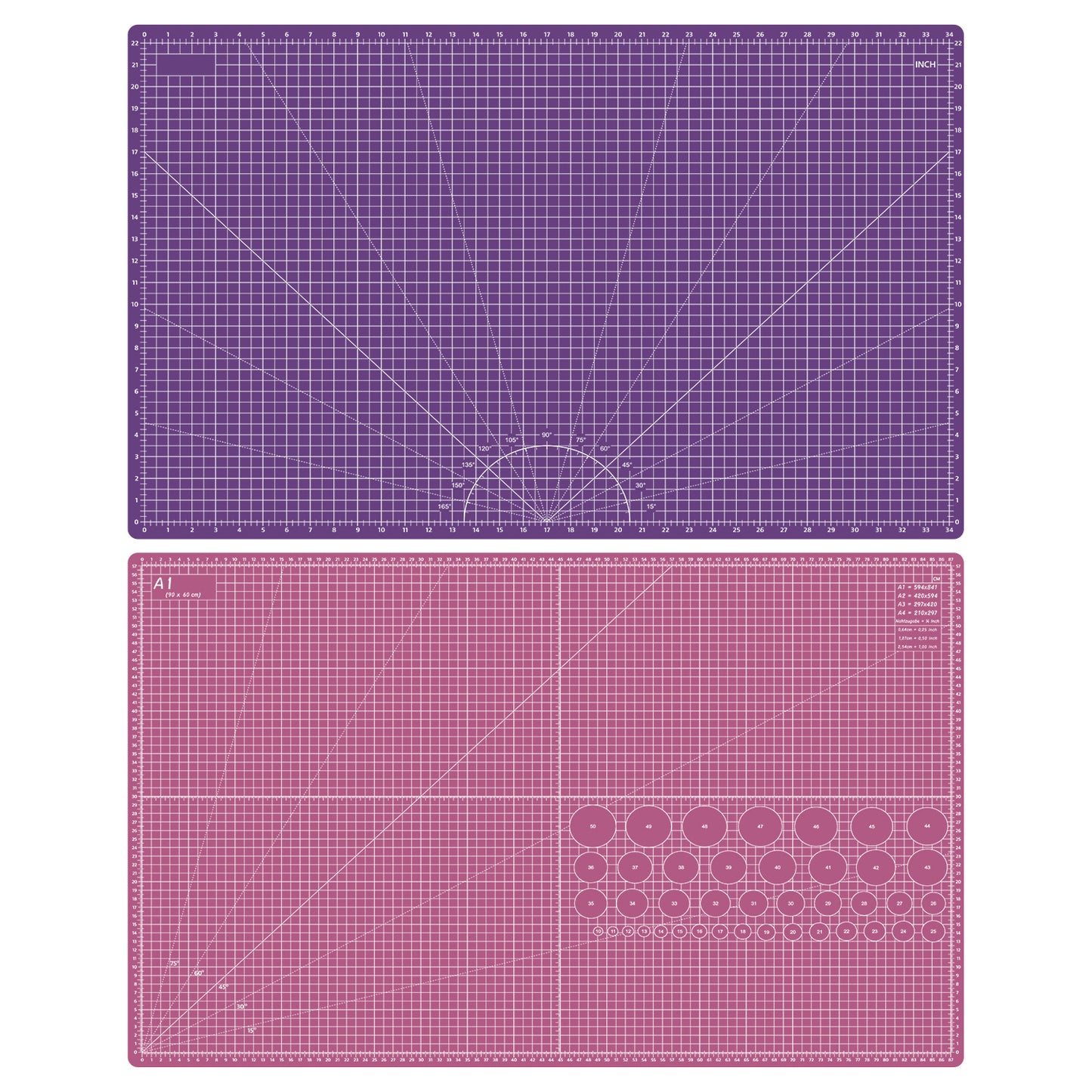 Cutting Mat