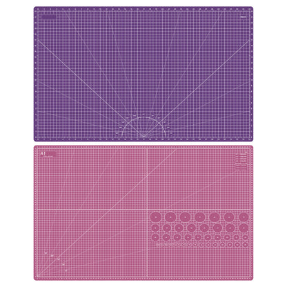 Cutting Mat