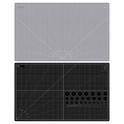 Cutting Mat