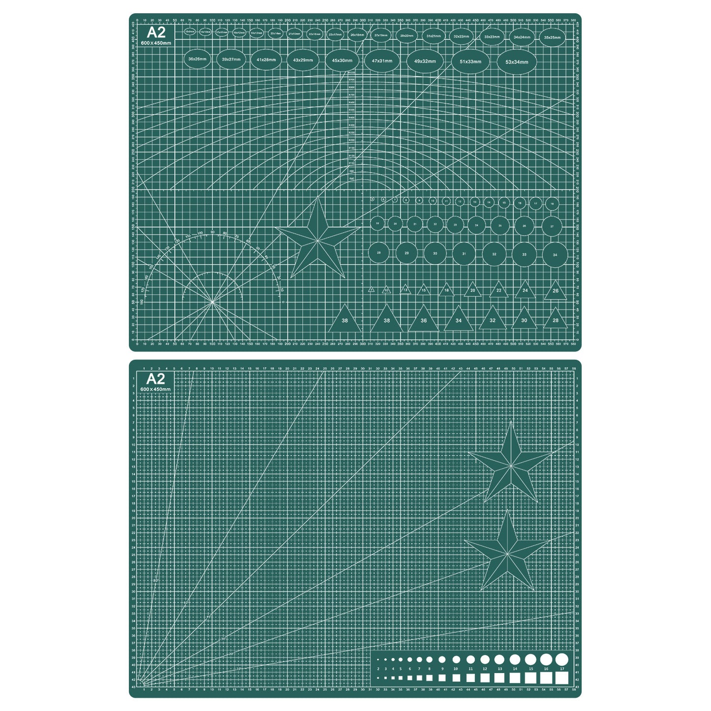Cutting Mat