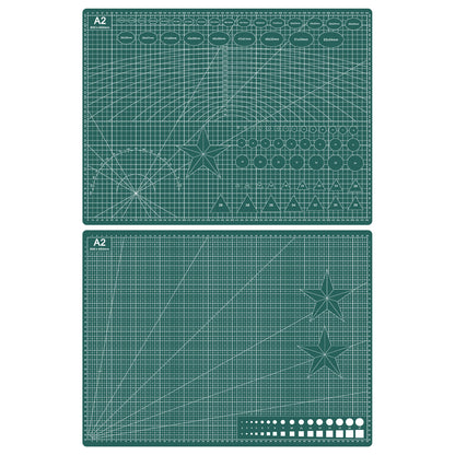 Cutting Mat
