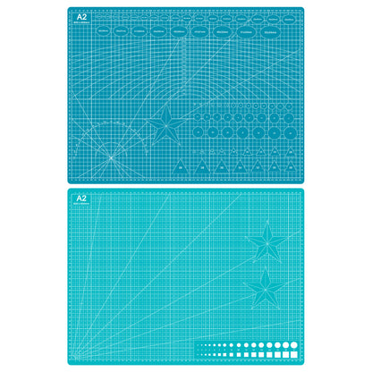 Cutting Mat