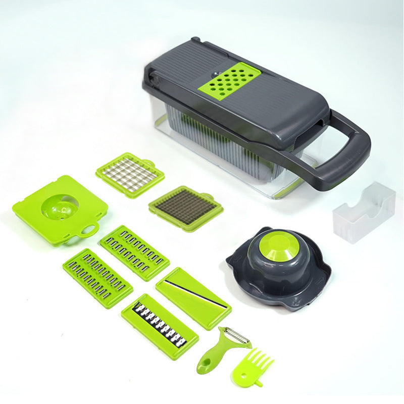 Cutting Tool