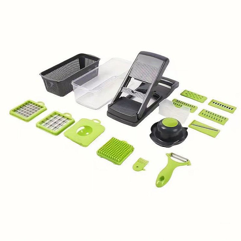 Cutting Tool