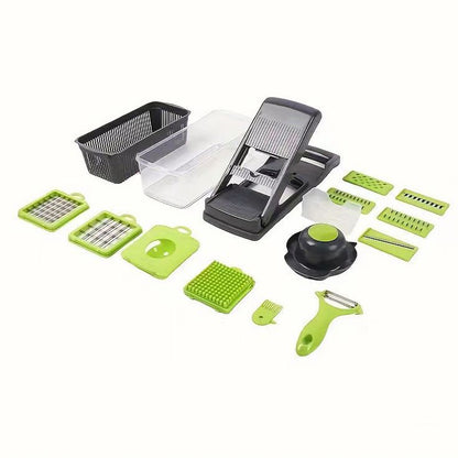 Cutting Tool