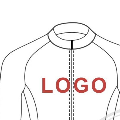 Cycling Clothing Set
