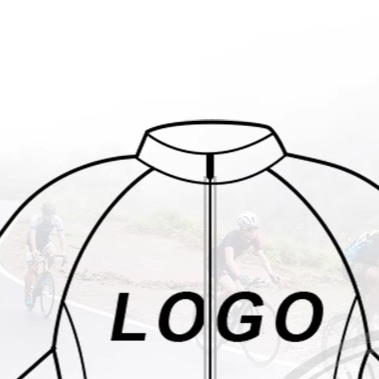 Cycling Clothing Set