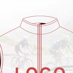 Cycling Clothing Set