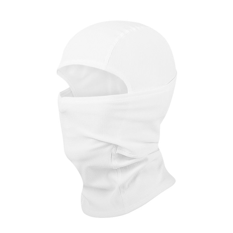 Cycling Face Mask