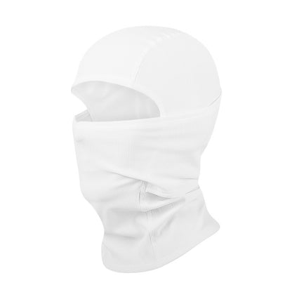 Cycling Face Mask