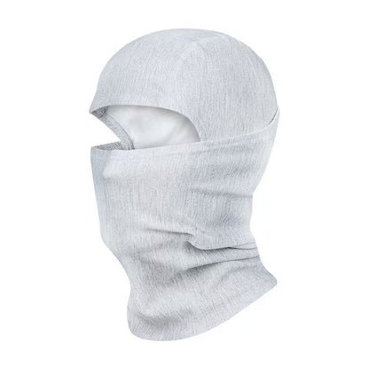 Cycling Face Mask