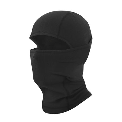 Cycling Face Mask