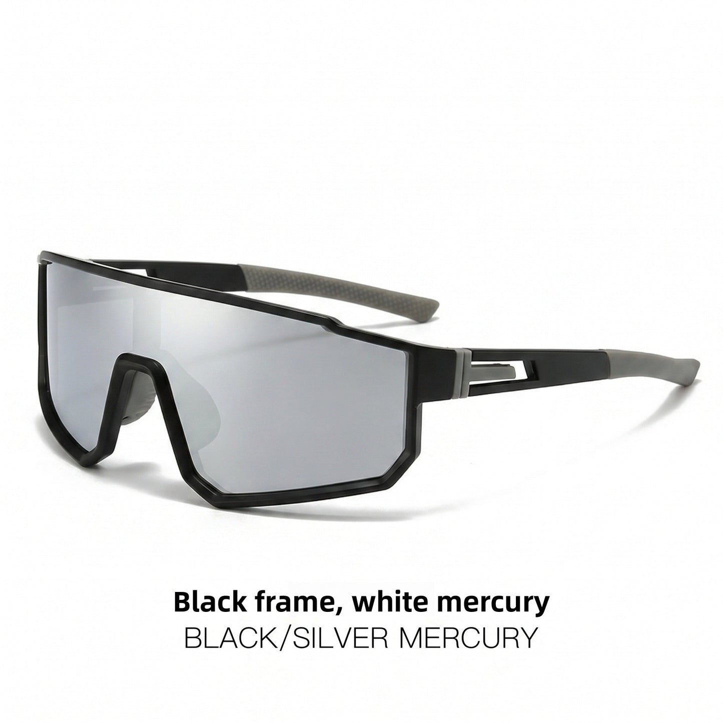 Cycling Glasses