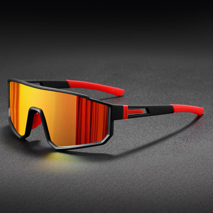 Cycling Glasses
