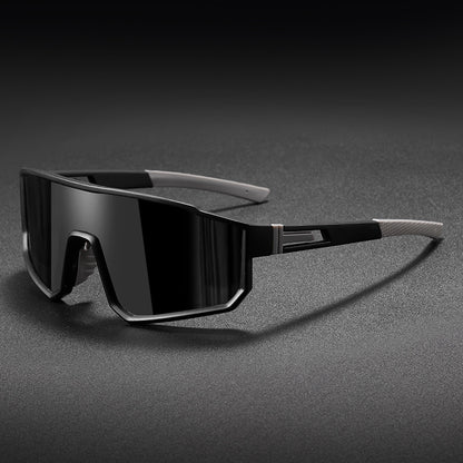 Cycling Glasses