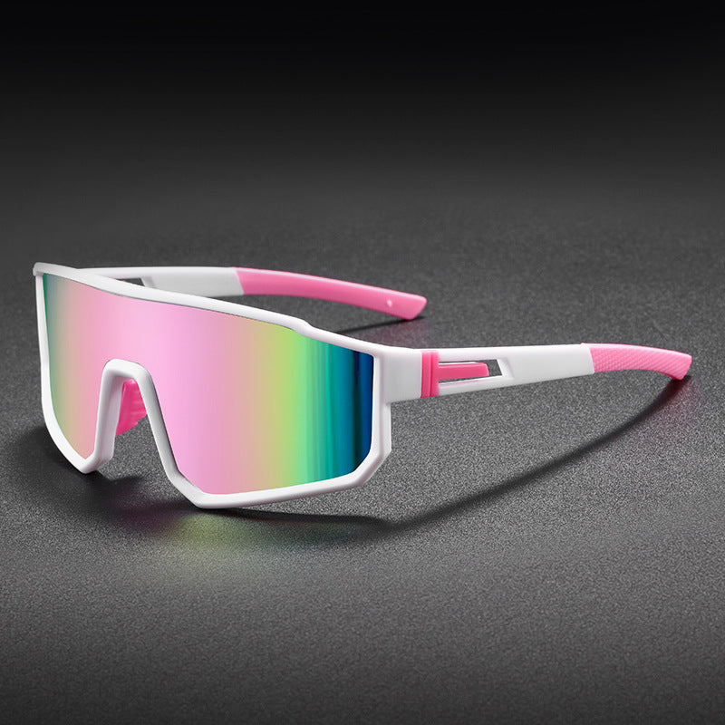 Cycling Glasses