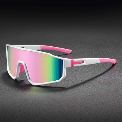 Cycling Glasses