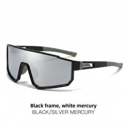 Cycling Glasses