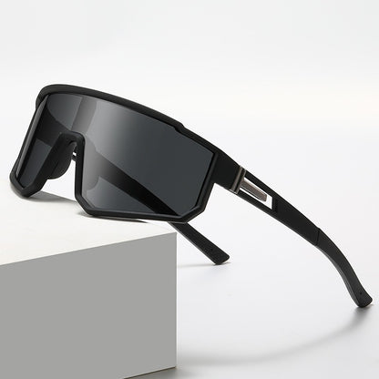 Cycling Glasses