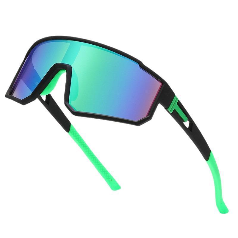 Cycling Glasses