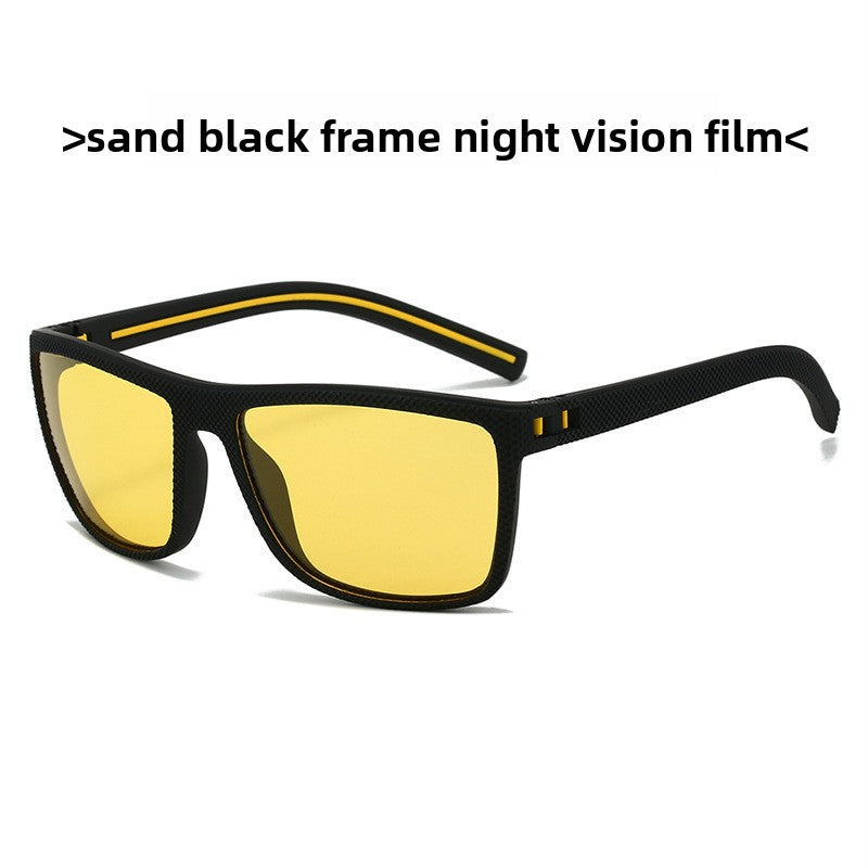 Cycling Glasses Polarized