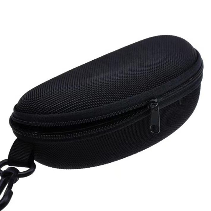 Cycling Glasses Polarized