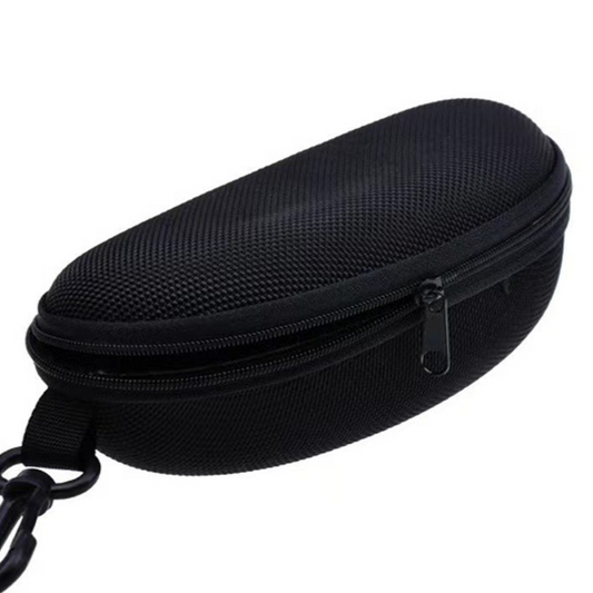 Cycling Glasses Polarized