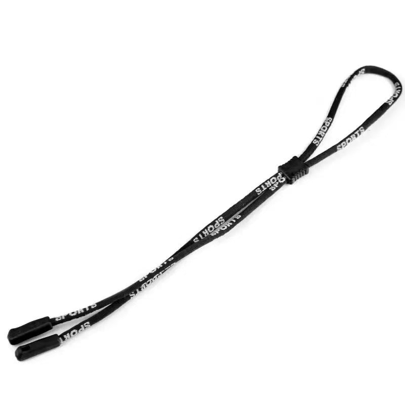 Cycling Glasses Polarized