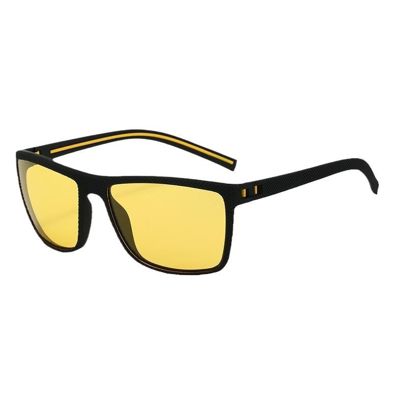 Cycling Glasses Polarized
