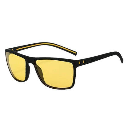 Cycling Glasses Polarized