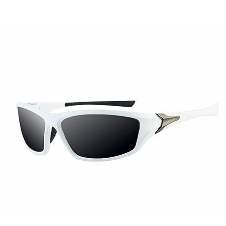 Cycling Glasses Polarized