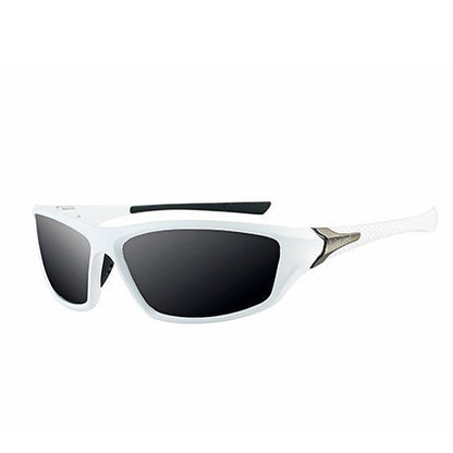 Cycling Glasses Polarized